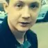 Алексей из Реутова, мне 33, познакомлюсь для регулярного секса
