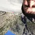Я Rafiz, 44, знакомлюсь для постоянных отношений в Донском