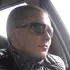 Никитос из Балахны, мне 30, познакомлюсь для секса на одну ночь