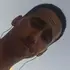 Я Андрей, 31, из Тихорецка, ищу знакомства без обязательств