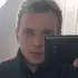 Я Игорь, 32, из Саранска, ищу знакомство для дружбы