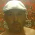 Кальянн из Сальска, ищу на сайте секс на одну ночь