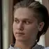 Я Клим, 18, знакомлюсь для вирт в Москве