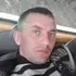 Slava из Зарайска, ищу на сайте секс на одну ночь