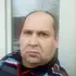 Денис из Северодвинска, ищу на сайте секс на одну ночь