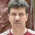 Alex из Анапы, мне 55, познакомлюсь для секса на одну ночь