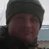 Анто из Элисты, ищу на сайте секс на одну ночь