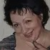 Я Влада, 50, из Москвы, ищу знакомство для дружбы