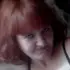 Я Татьянка, 45, из Саратова, ищу знакомство для дружбы
