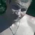 Я Николай, 35, из Городца, ищу знакомства без обязательств