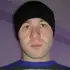 Я Ruslan, 40, знакомлюсь для регулярного секса в Людинове