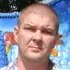 Дмитрий из Великого Новгорода, ищу на сайте на одну ночь