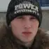 Я Макс, 36, знакомлюсь без обязательств в Бийске