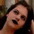Я Наташа, 19, из Волжского, ищу знакомство для постоянных отношений
