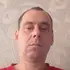 Антон из Иванова, ищу на сайте знакомства без обязательств