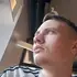Михаил из Улан-Удэ, мне 23, познакомлюсь на одну ночь