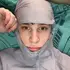 Я Кирилл, 19, из Южно-Сахалинска, ищу знакомства без обязательств