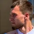 Я Daniil, 23, знакомлюсь на одну ночь в Санкт-Петербурге