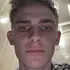 Ivan из Череповца, мне 25, познакомлюсь на одну ночь