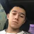 Я Airat, 19, знакомлюсь на одну ночь в Ульяновске