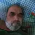 Александр из Набережных Челнов, мне 55, познакомлюсь на одну ночь