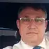 Я Сергей, 57, знакомлюсь без обязательств в Краскове