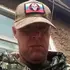 Я Андрей, 48, знакомлюсь для открытые отношения в Томске