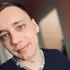 Николай из Кемерово, ищу на сайте секс на одну ночь