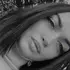 Я Надежда, 23, из Дзержинска, ищу знакомство для постоянных отношений