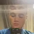 Павел из Амурска, ищу на сайте секс на одну ночь