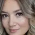 Я Анастасия, 38, из Краснодара, ищу знакомство для постоянных отношений