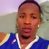 Я Hidalgo, 24, знакомлюсь для постоянных отношений в Тамбове
