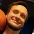 Валерий из Москвы, мне 29, познакомлюсь для без обязательств