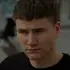 Я Дима, 20, знакомлюсь для приятного времяпровождения в Самаре