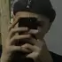 Я Matvei, 18, из Питкяранты, ищу знакомство для общения