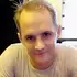Я Егор, 47, знакомлюсь на одну ночь в Приладожском