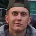 Я Андрей, 20, знакомлюсь для совместных путешествий в Воронеже
