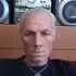 Я Андрей, 58, из Екатеринбурга, ищу знакомство для регулярного секса