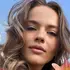 Я Кристиночка, 19, знакомлюсь для вирта в Новокузнецке