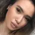 Я Екатерина, 22, знакомлюсь для постоянных отношений в Москве