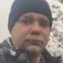 Я Алексей, 35, знакомлюсь для совместных путешествий в Санкт-Петербурге