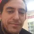 Евгений из Ульяновска, мне 37, познакомлюсь для приятного времяпровождения