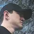 Я Robert, 27, знакомлюсь для приятного времяпровождения в Геленджике