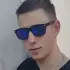 Я Vlad, 18, знакомлюсь для без обязательств в Великом Новгороде
