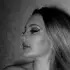 Я Наташа, 18, знакомлюсь для вирт в Москве