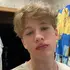 Дмитрий из Набережных Челнов, мне 19, познакомлюсь на одну ночь