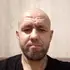 Ильнар из Набережных Челнов, мне 45, познакомлюсь для постоянных отношений