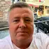Я Константин, 54, знакомлюсь для на одну ночь в Москве