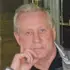 Я Владимир, 68, знакомлюсь для постоянных отношений в Оренбурге