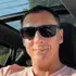 Я Олег, 41, знакомлюсь для открытые отношения в Уфе